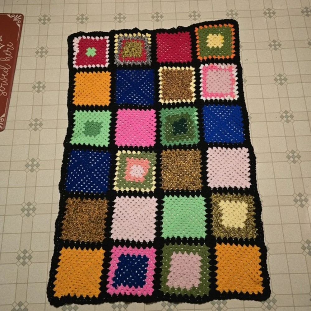 Handmade excellent homemade